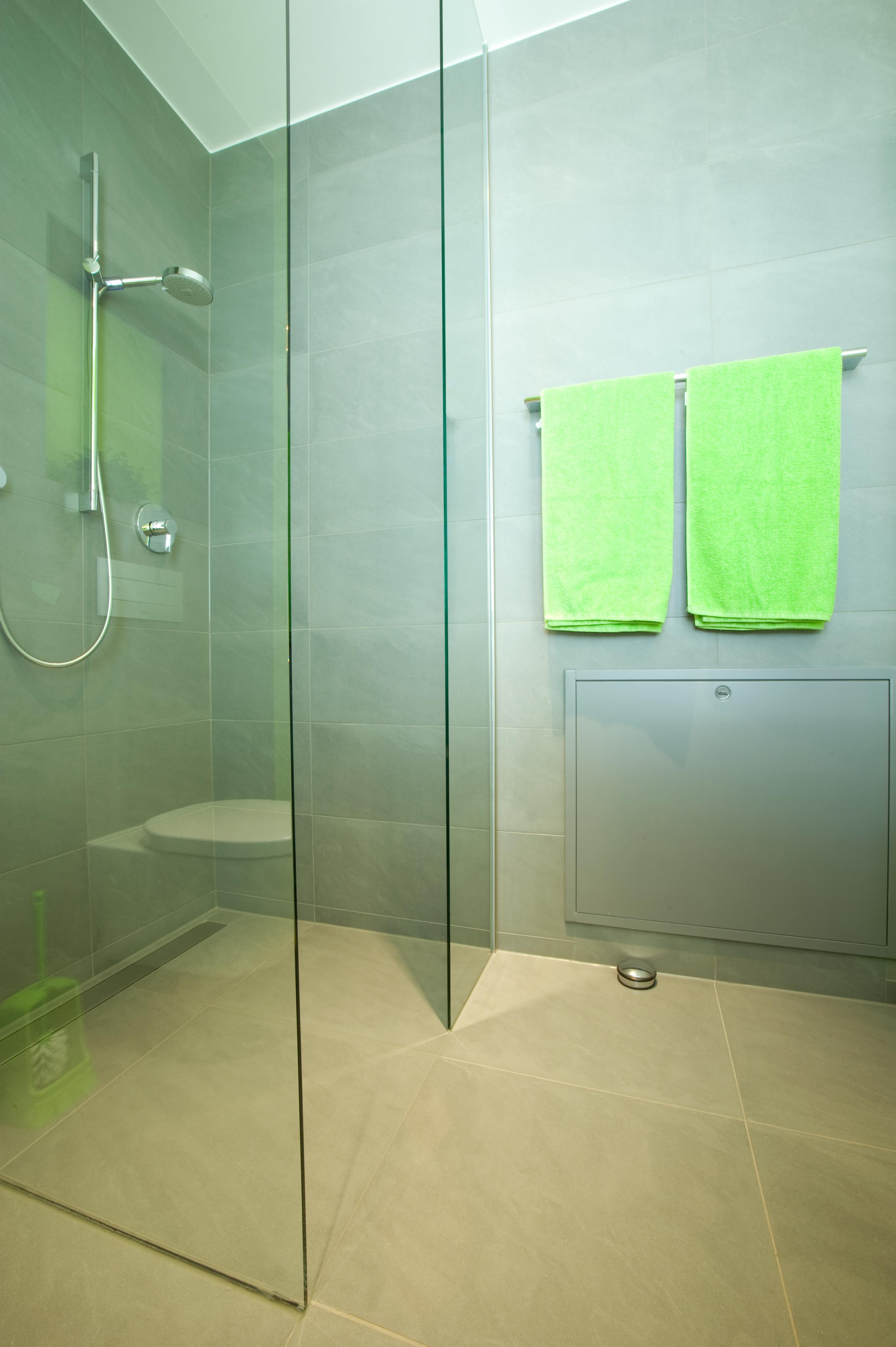 AtlasConcorde_Villa Privata_Germania_032