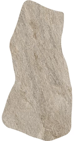 AtlasConcorde Norde Platino Path C Textured A58S 0