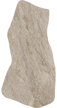 AtlasConcorde Norde Platino Path C Textured A58S 0