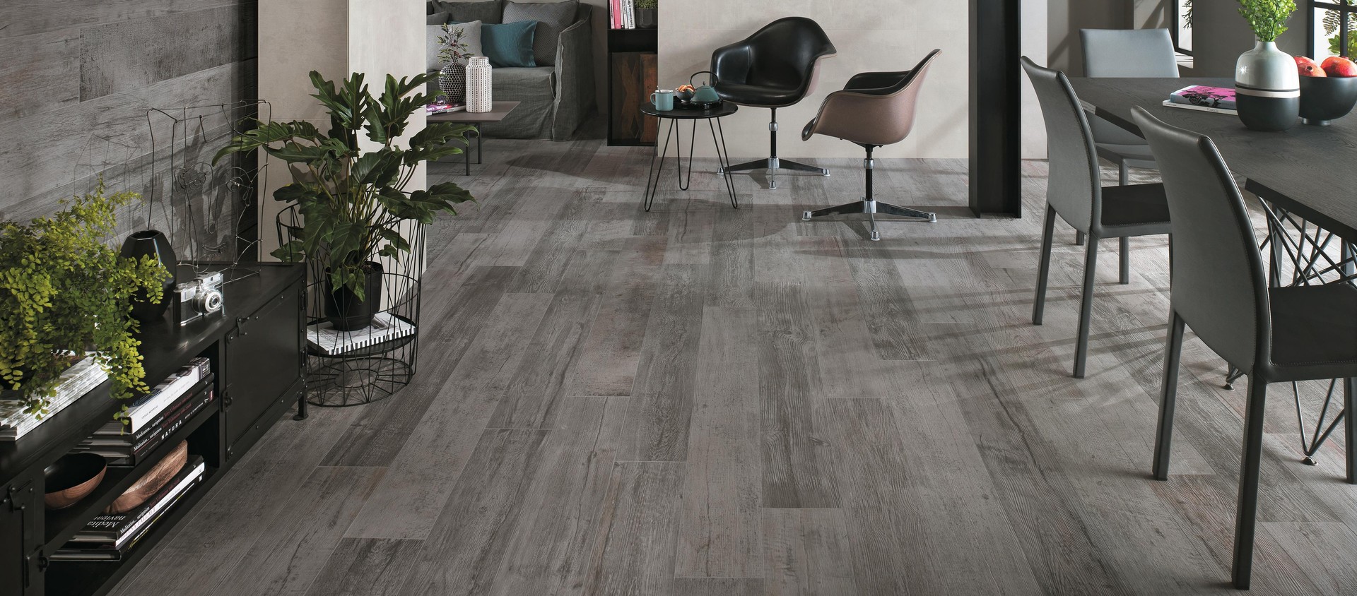 AtlasConcorde Nash 003 00 GrayWood