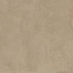 BOOST PRO Clay 120x120 20 mm 