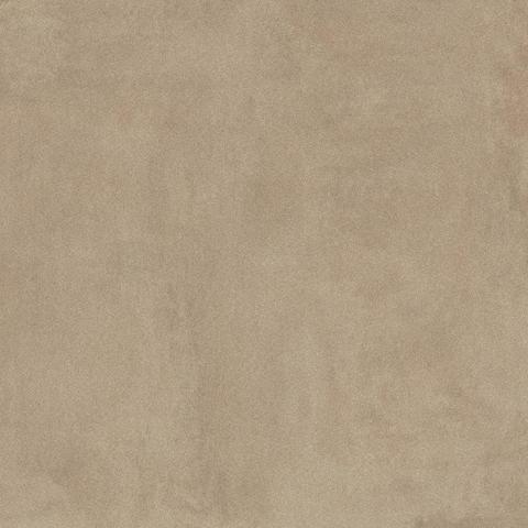 BOOST PRO Clay 120x120 20 mm 