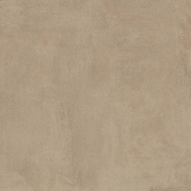 BOOST PRO Clay 120x120 20 mm 