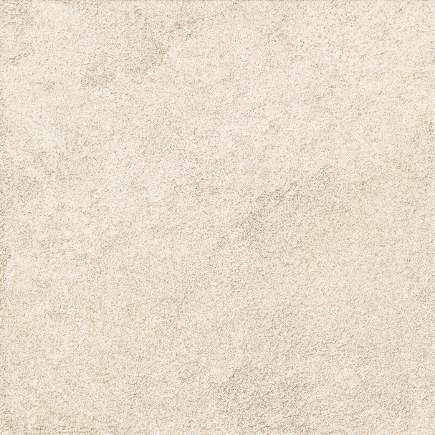 AtlasConcorde Lims Ivory 60X60 Textured A3LY 1