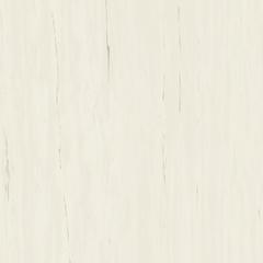 Marvel Bianco Dolomite 120x120 Lappato