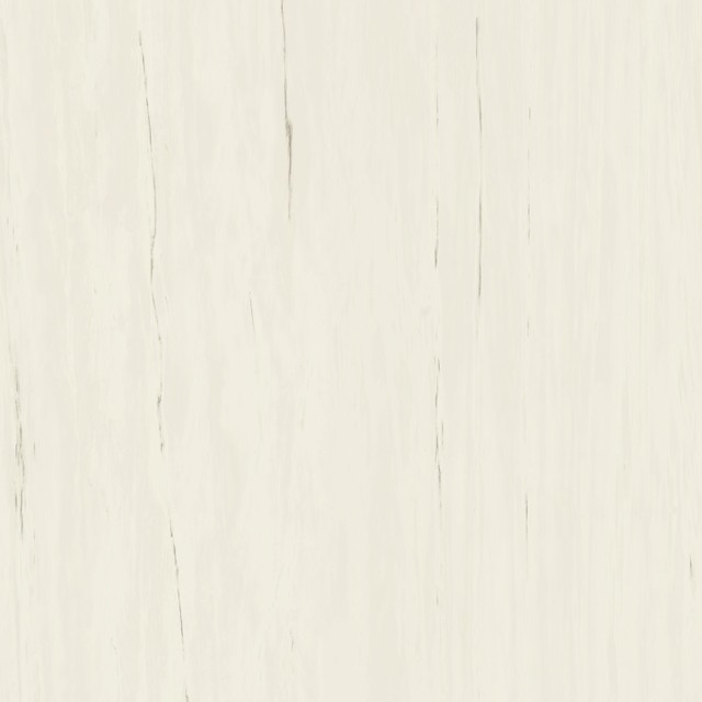 Marvel Bianco Dolomite 120x120 Lappato