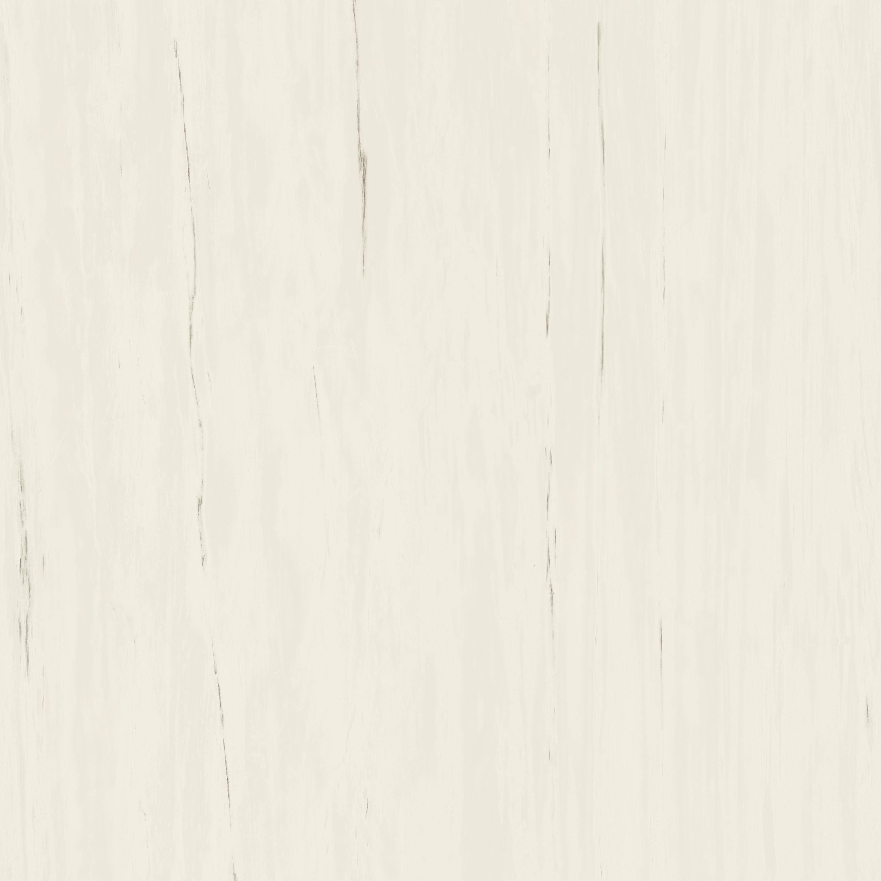 AtlasConcorde MarvelStone BiancoDolomite 120x120 Polished AZTT 9