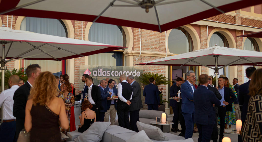 022_ATLASCONCORDE_Terrazza_Excelsior_09_2023