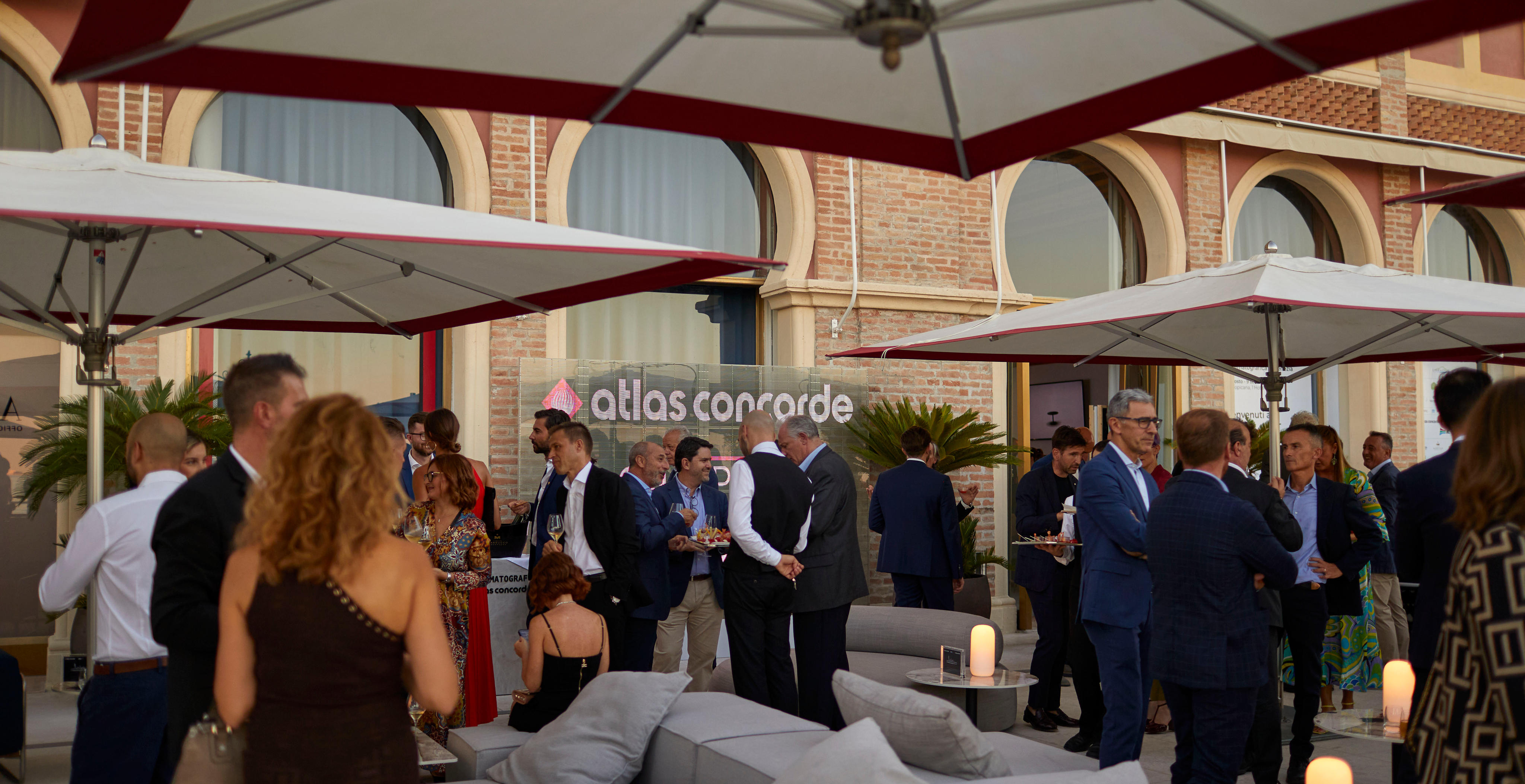 022_ATLASCONCORDE_Terrazza_Excelsior_09_2023