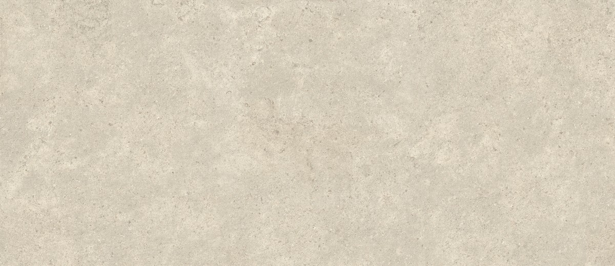 NYRA UTOPIA Popcorn 120x278 - 6mm  