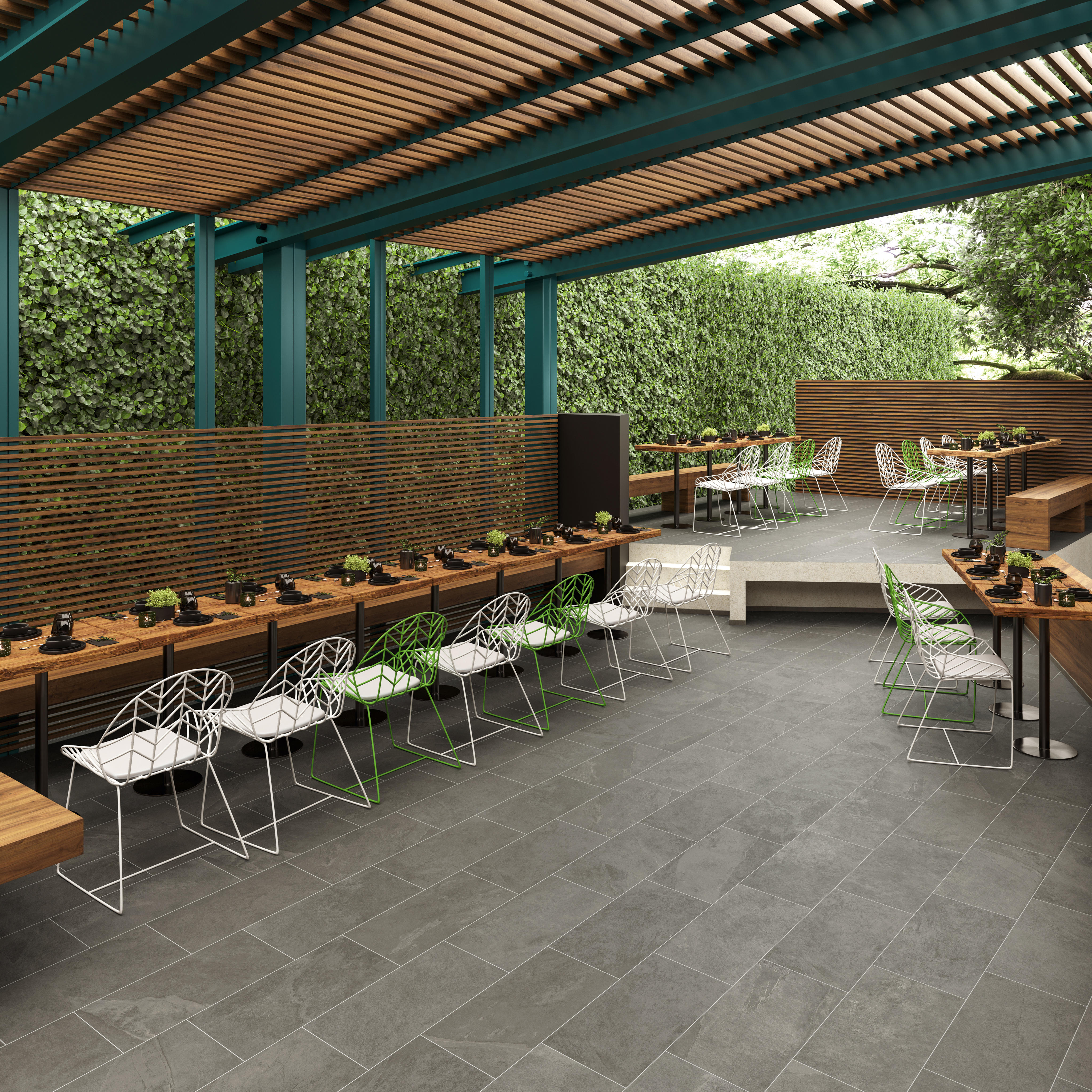 HERO_Retail_Bar_02