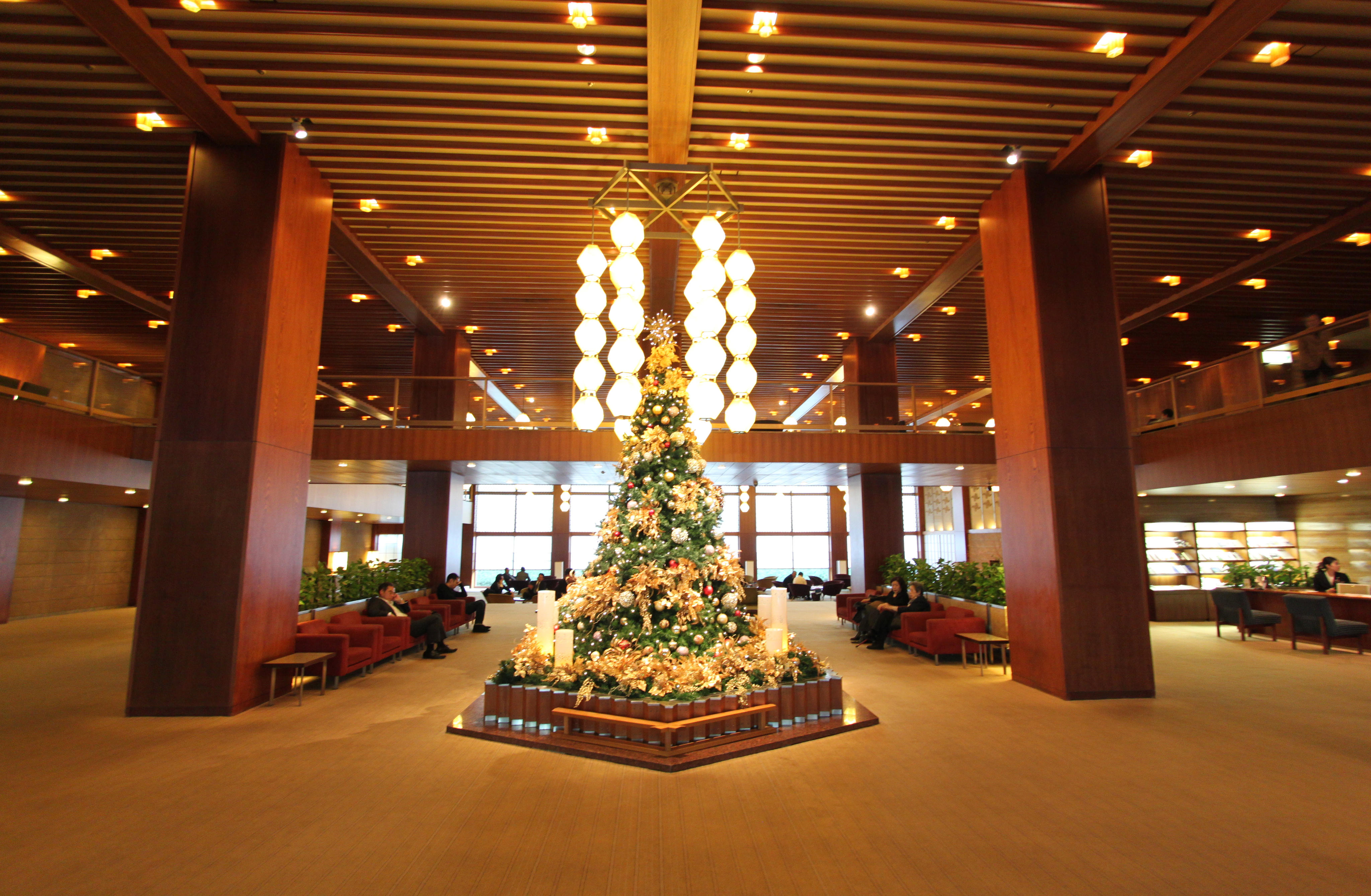 AtlasConcorde_Hotel Okura_Giappone_016