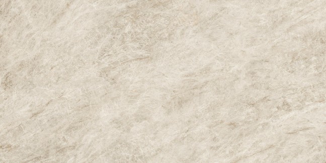 Taj Mahal Polished 162x324 - 12mm ST