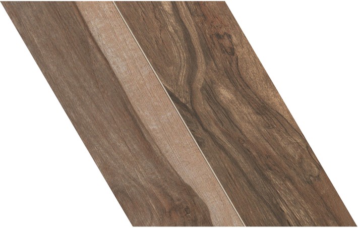 AtlasConcorde EticPro QuerciaAntique Chevron 35x34,5 AWV8 A