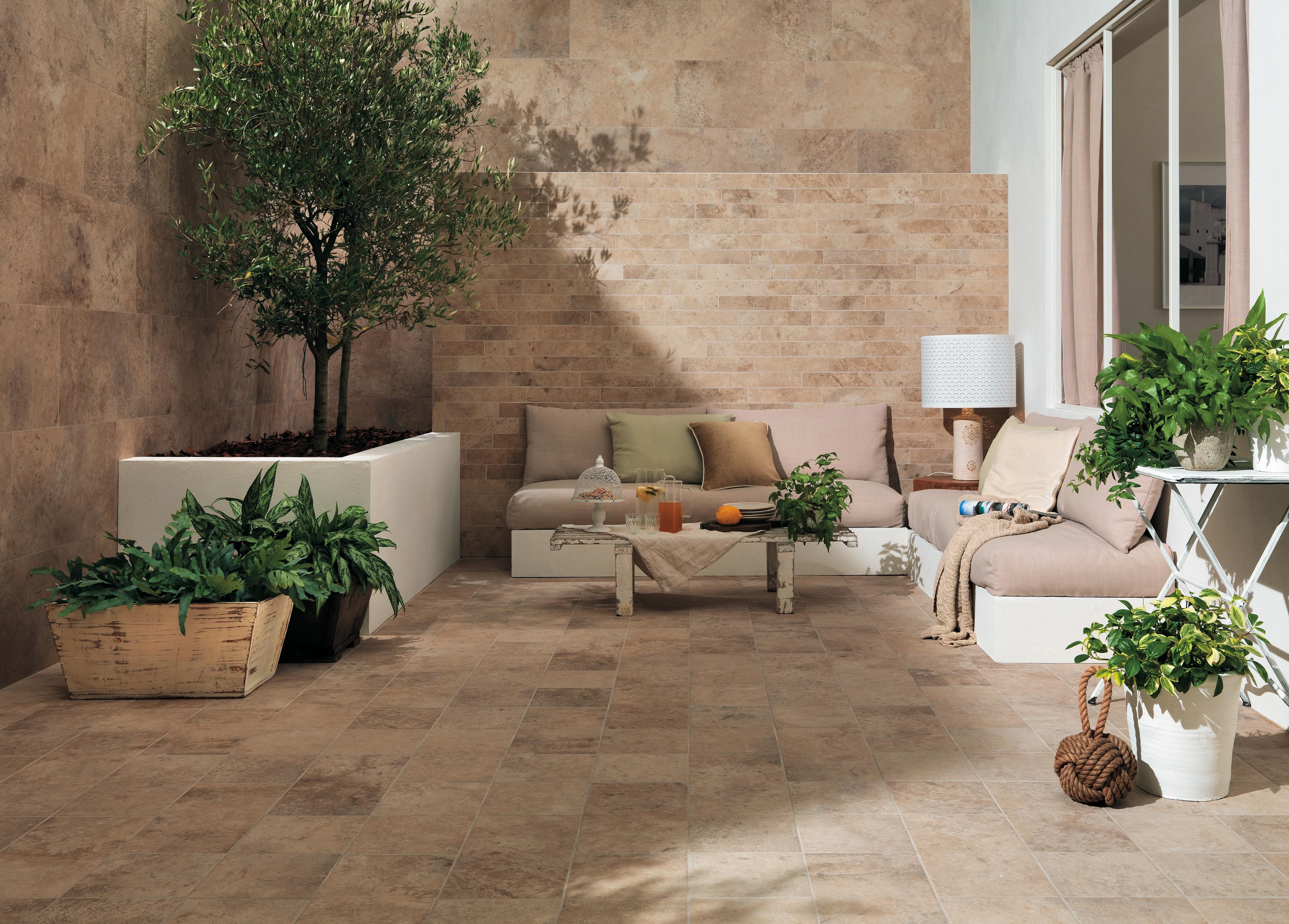 AtlasConcorde Aix 001a 00 Beige