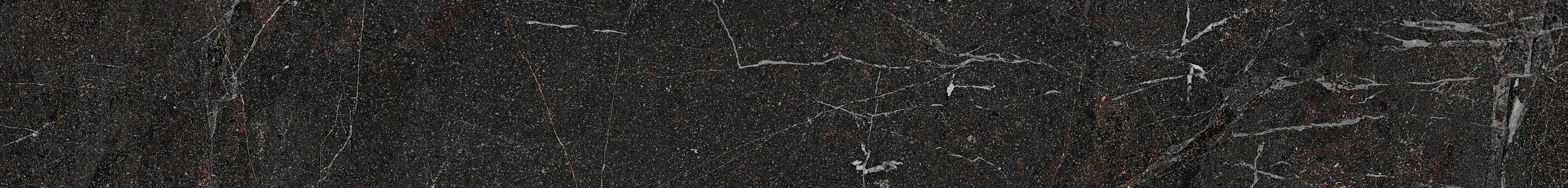 AtlasConcordeRussia Volcano Antracite Listello 7,2x60 610090002098