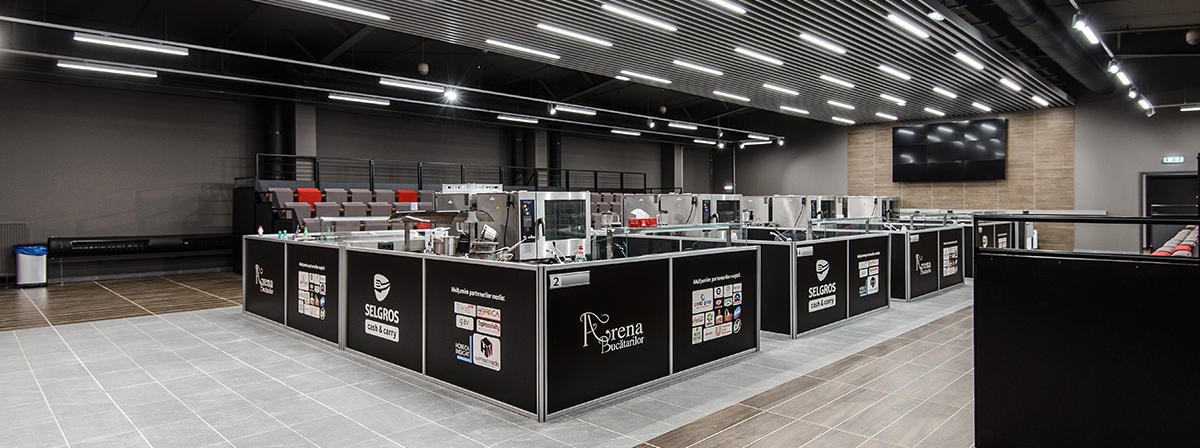Arena_Bucatarilor_0018