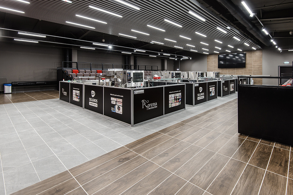 Arena Bucatarilor 0018