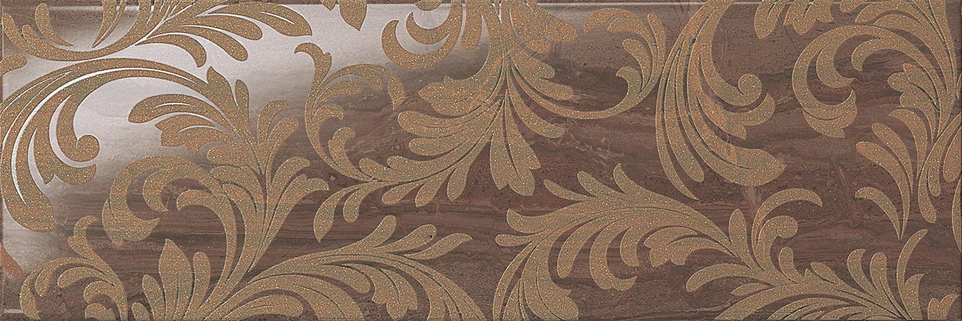 AtlasConcordeRussia Suprema Bronze Acanto 25x75 600080000203