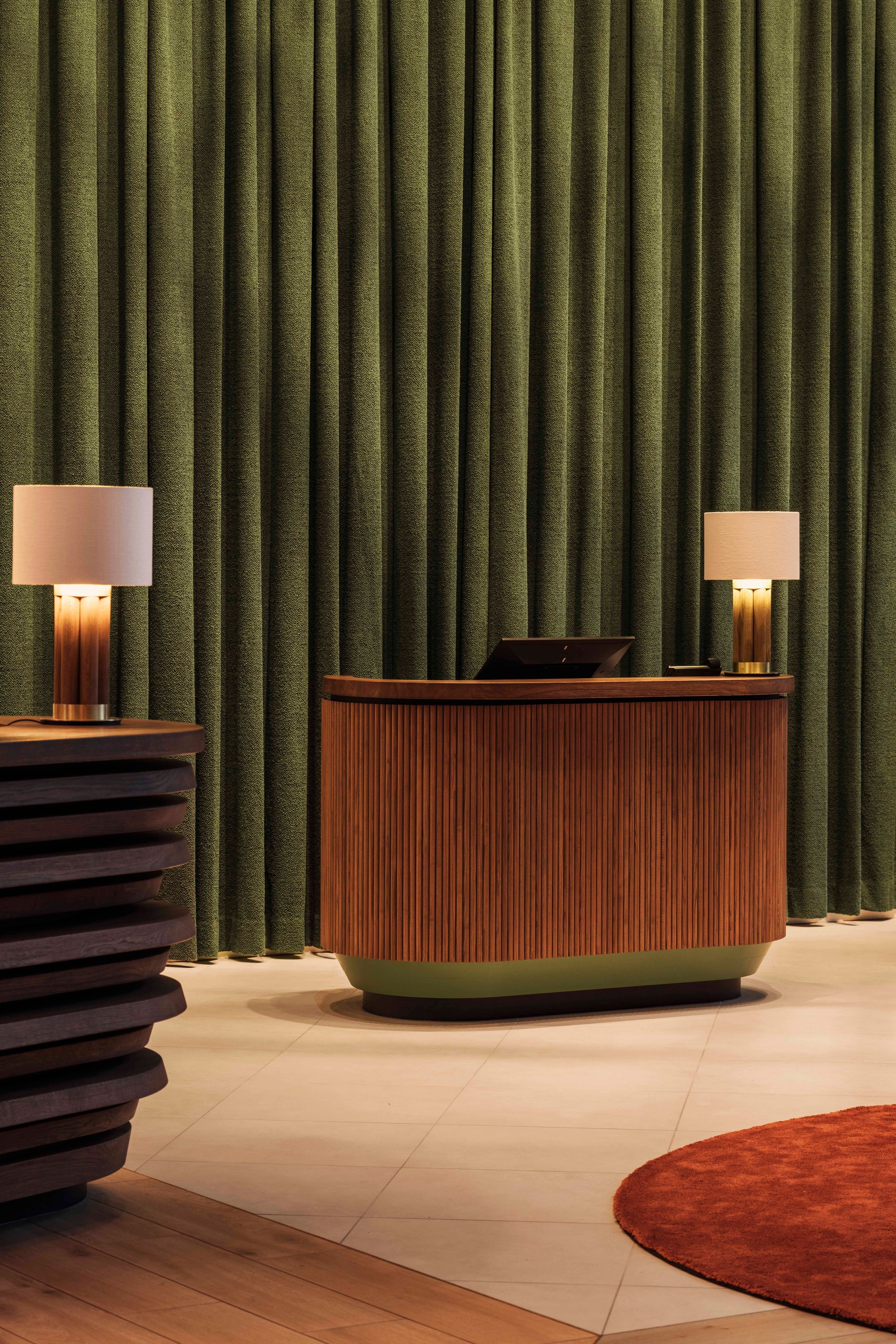 _G6A0143 postprod (1)