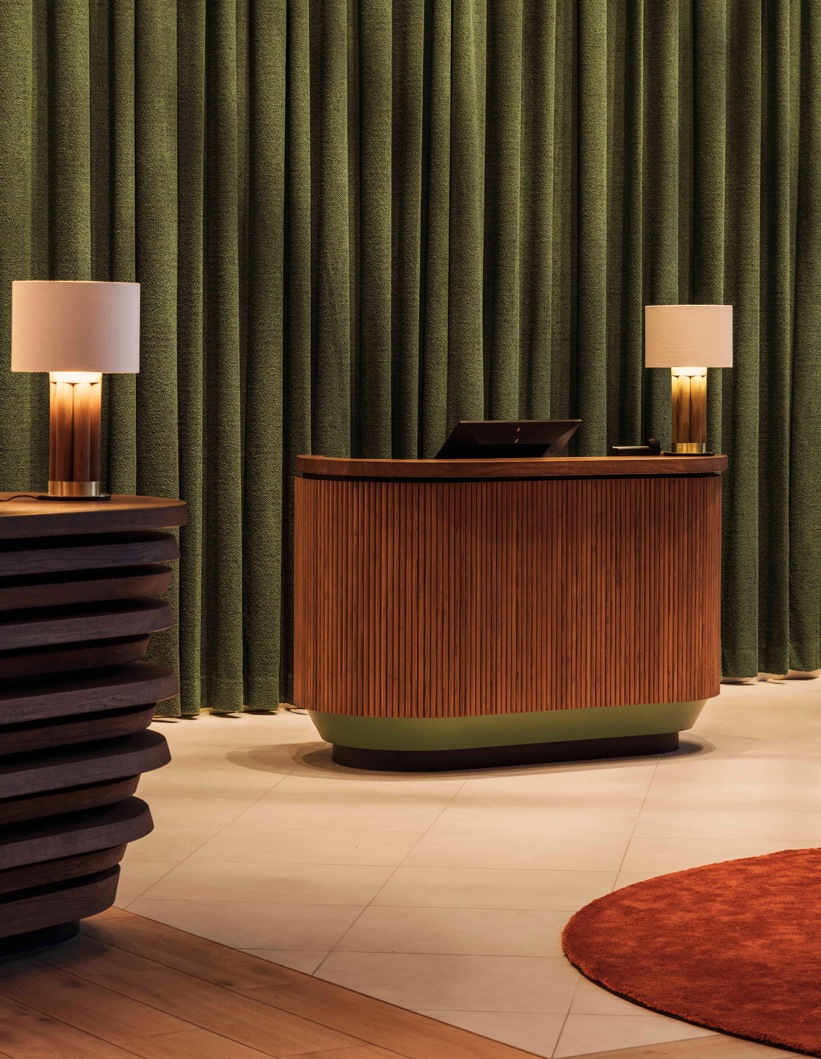 _G6A0143 postprod (1)