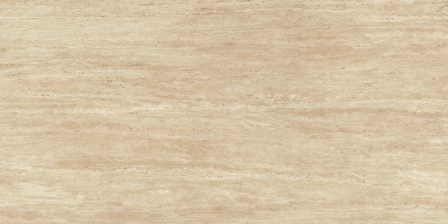 Travertino Sand Hammered 160x320 - 6mm 