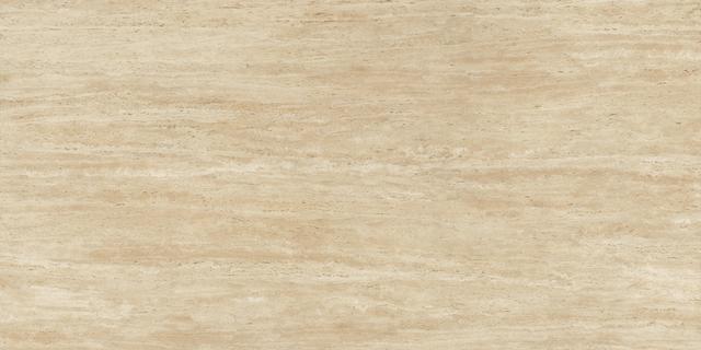 Travertino Sand Hammered 160x320 - 6mm 
