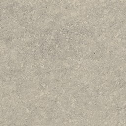 NYRA UTOPIA Comet 60x60  - 20mm 