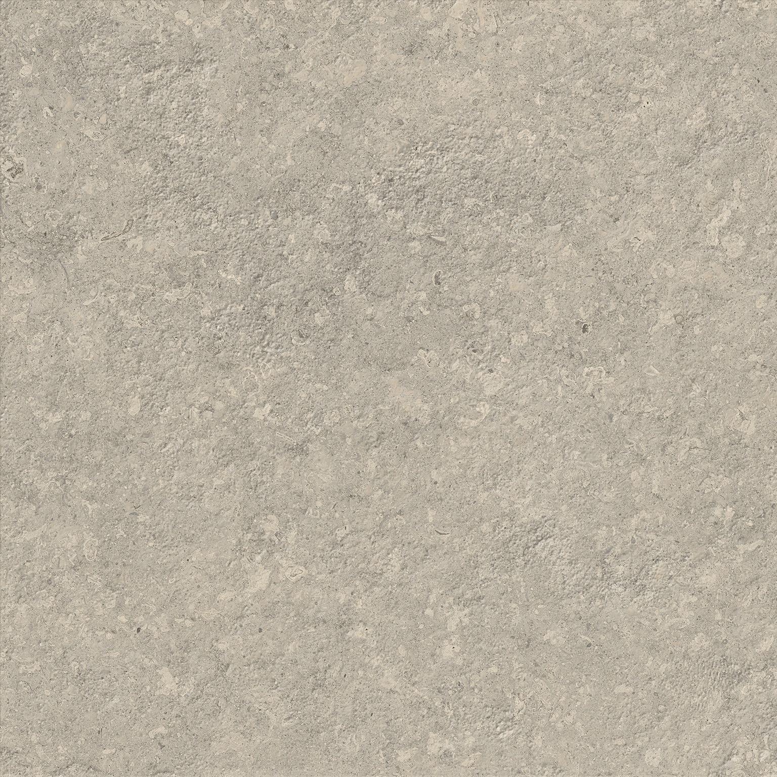 Nyra Utopia Comet 60x60 Outdoor Sensitech, Light gray, 60x60