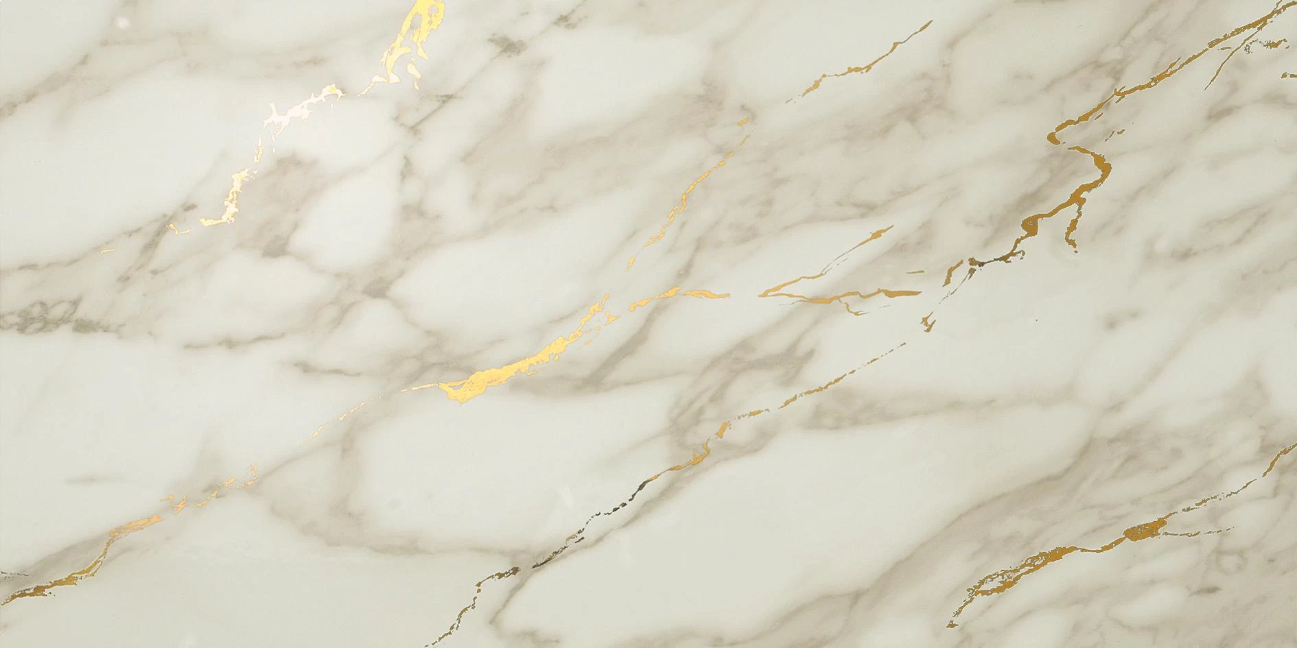 calacatta gold marble