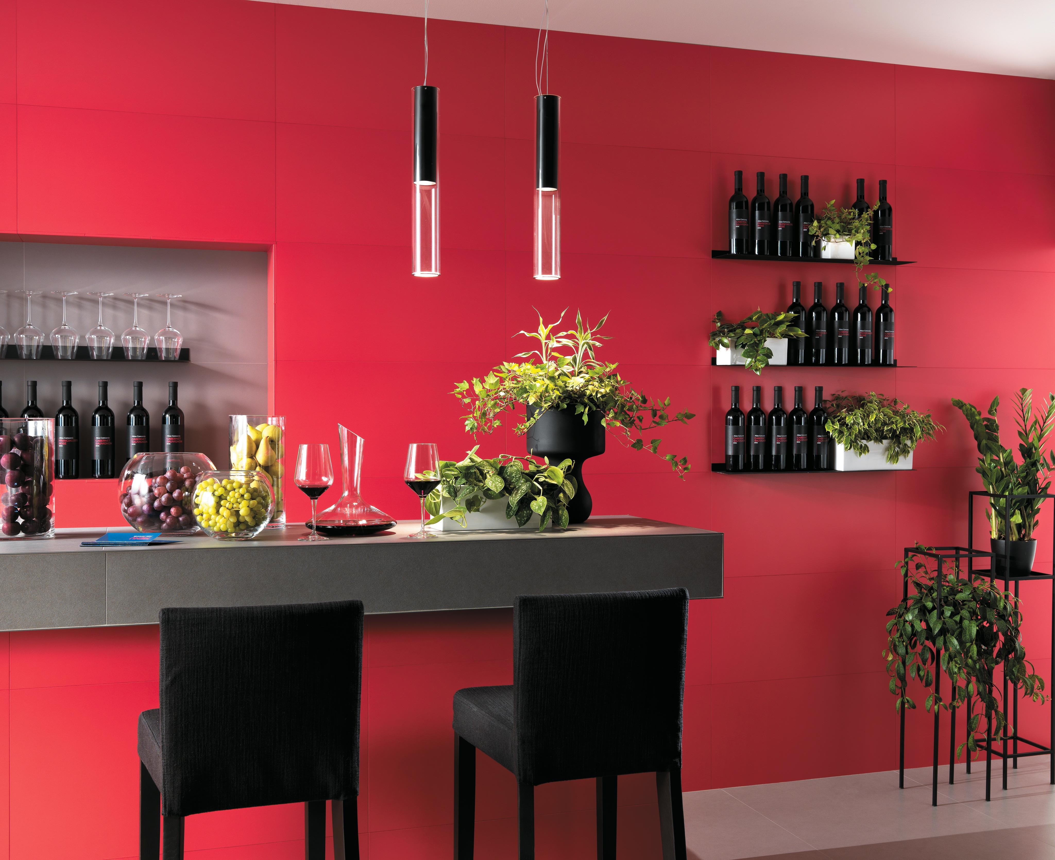 AtlasConcorde Arkshade 002 08 Grey-Red