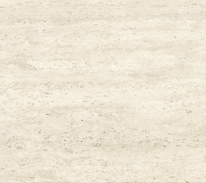 Marvel Travertine White Vein