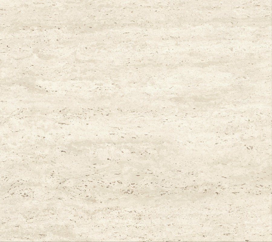 Marvel Travertine