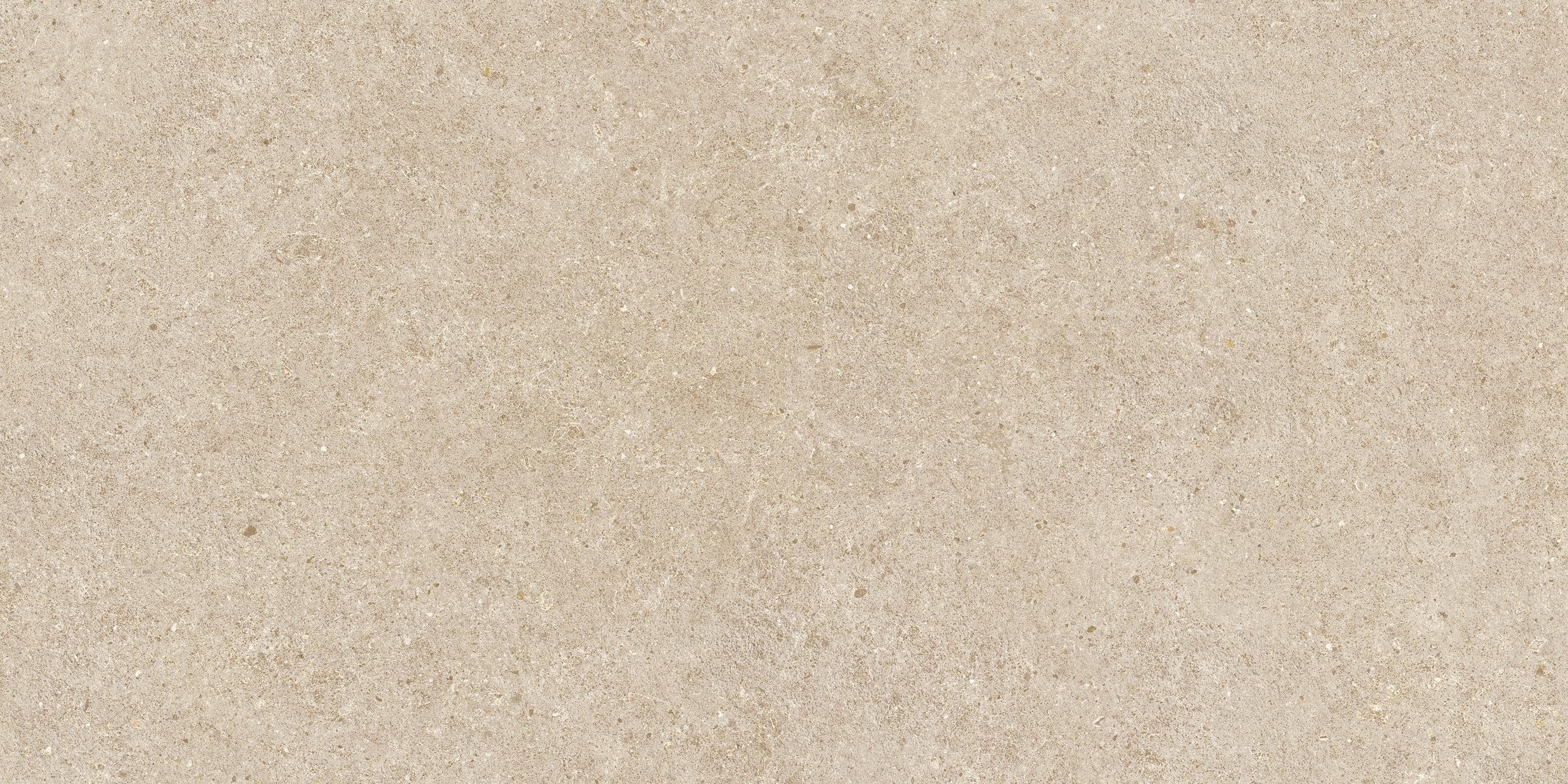 Boost Stone Cream 60×120 Grip
