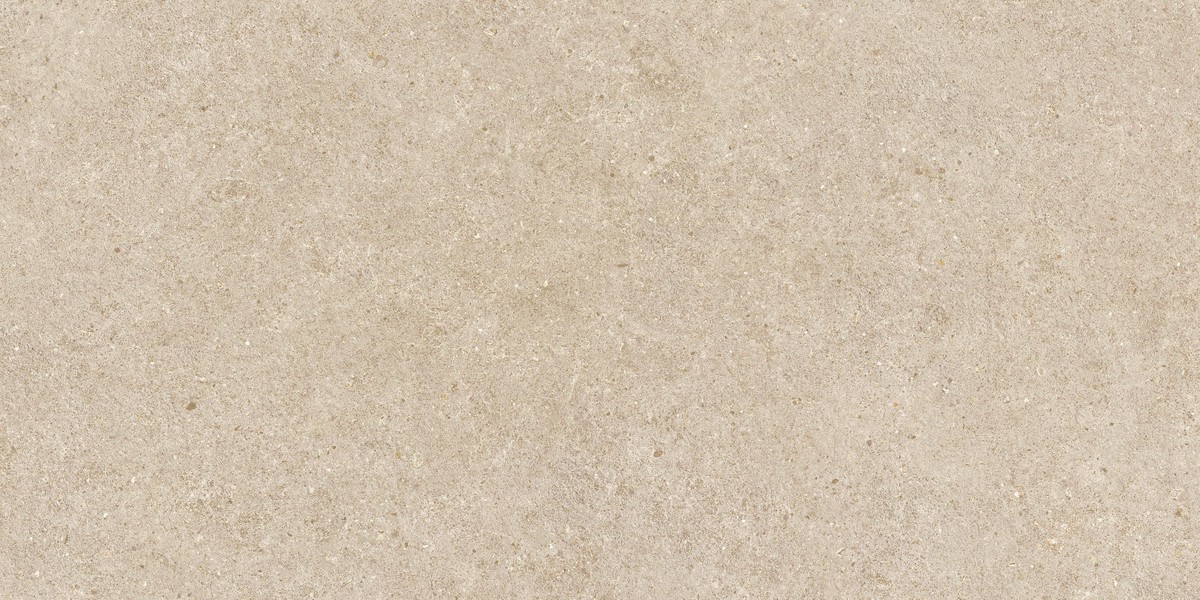 BOOST STONE Cream 60x120 GRIP 