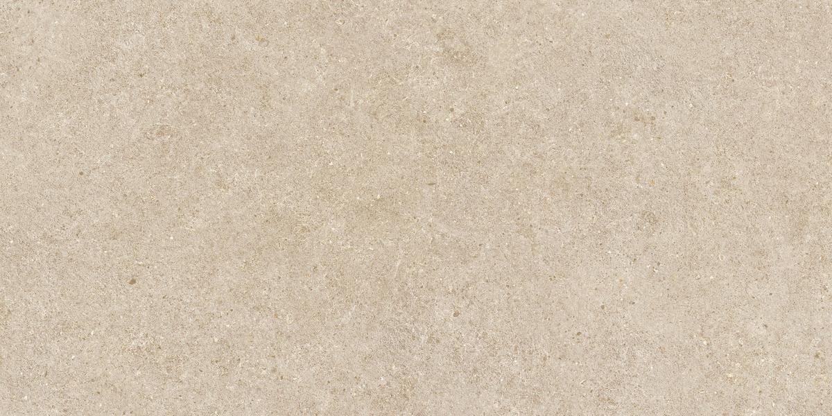BOOST STONE Cream 60x120 GRIP 