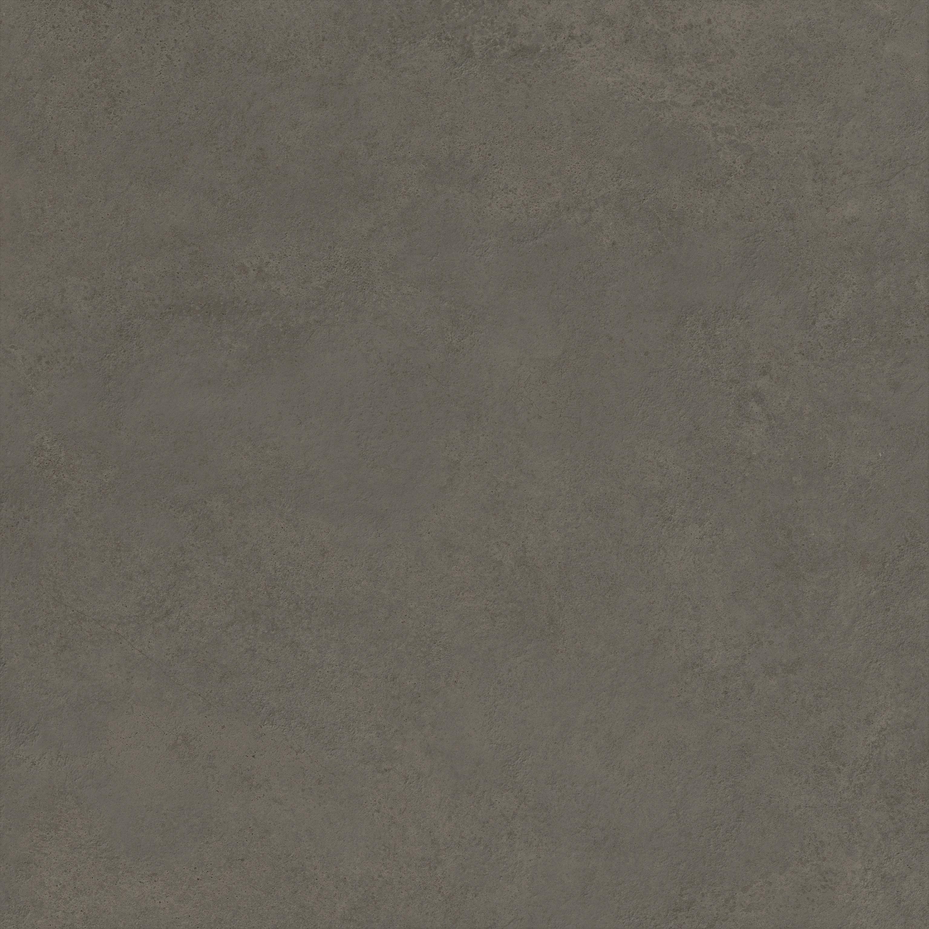 Boost Hux Moka 120x120 Matte Sensitech, Brown, 120x120