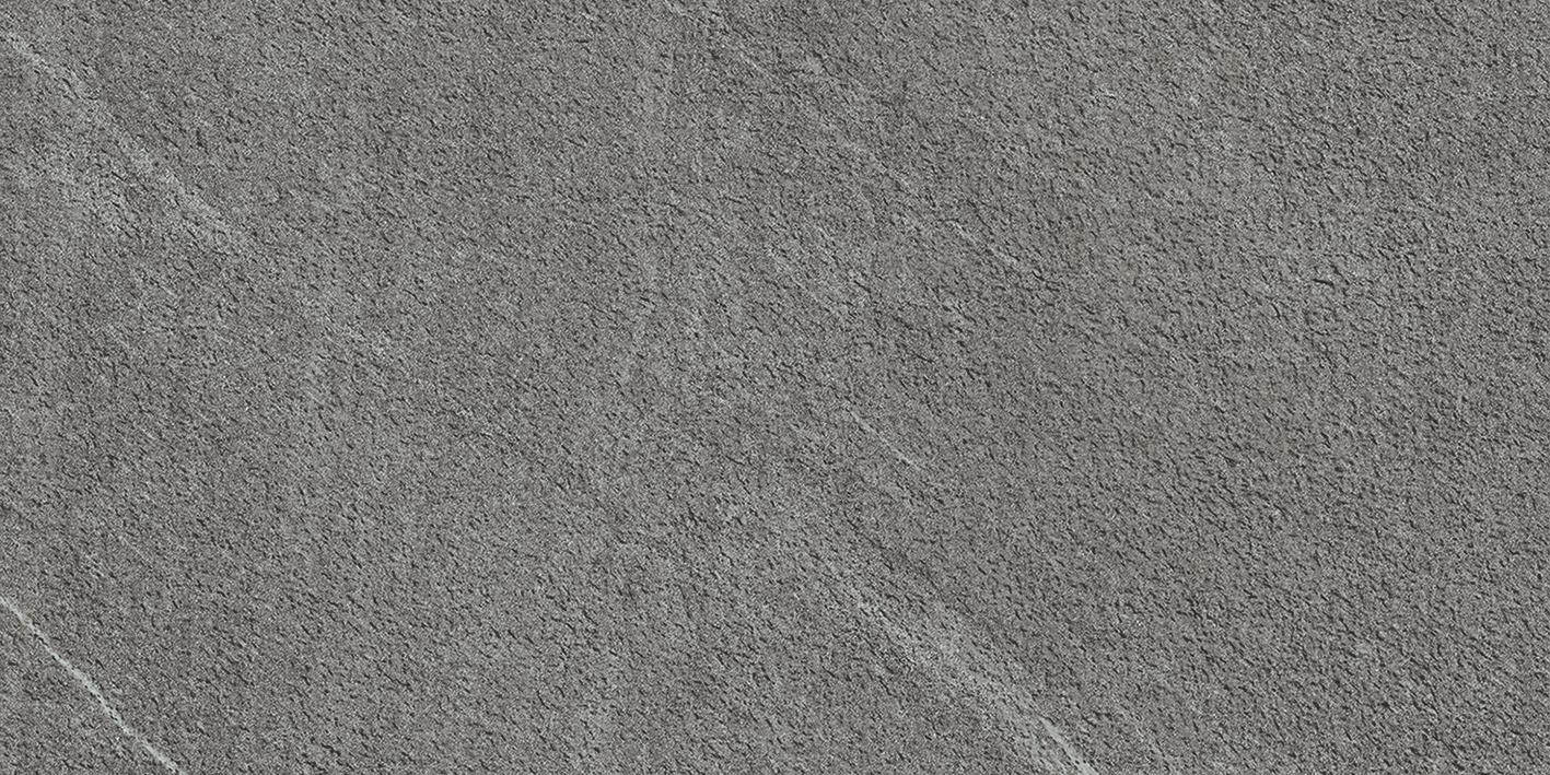 AtlasConcorde MarvelStone CardosoElegant 30X60 Textured ATNY