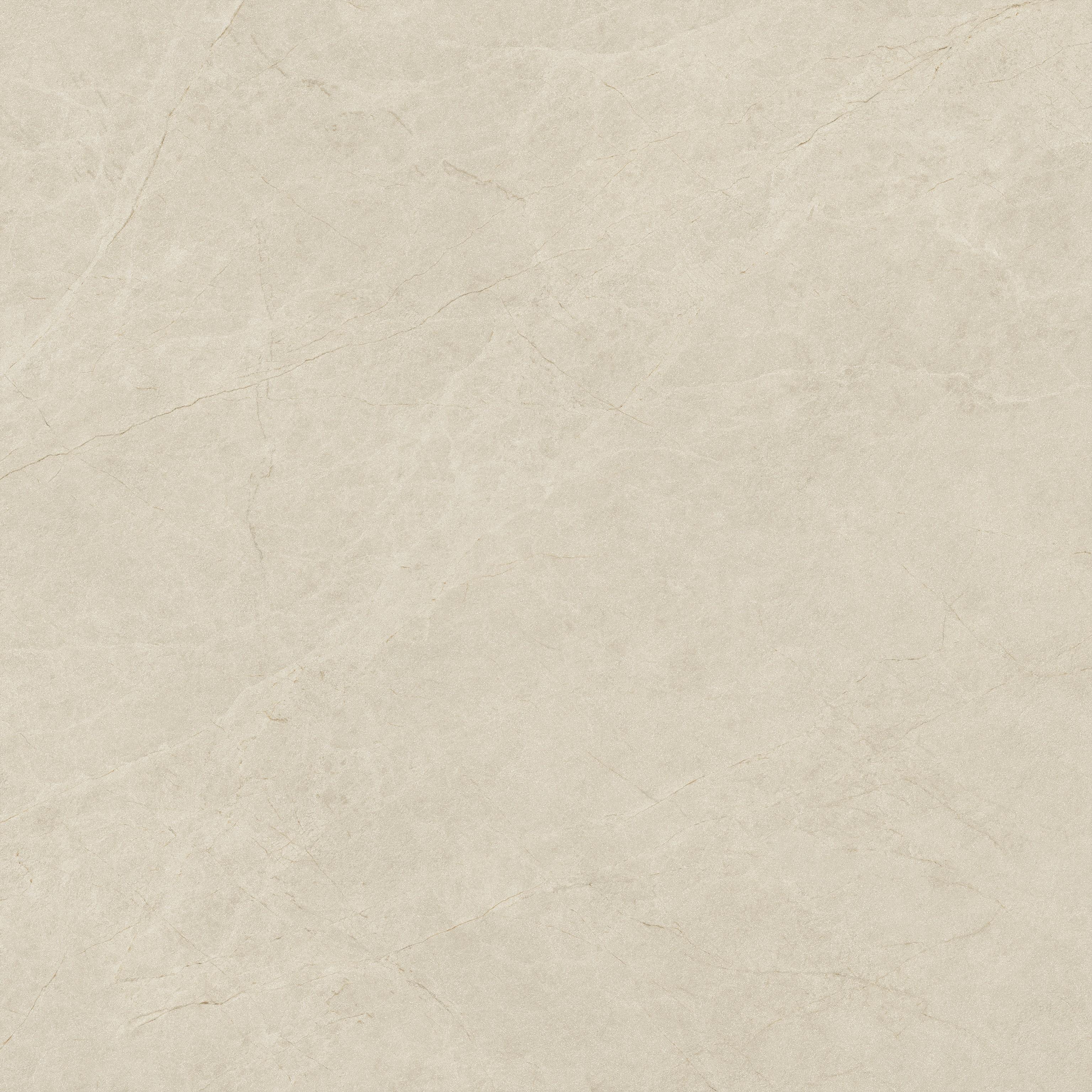 Marvel Next Vanilla Cream 120x120 Matt Sensitech, Beige, 120x120