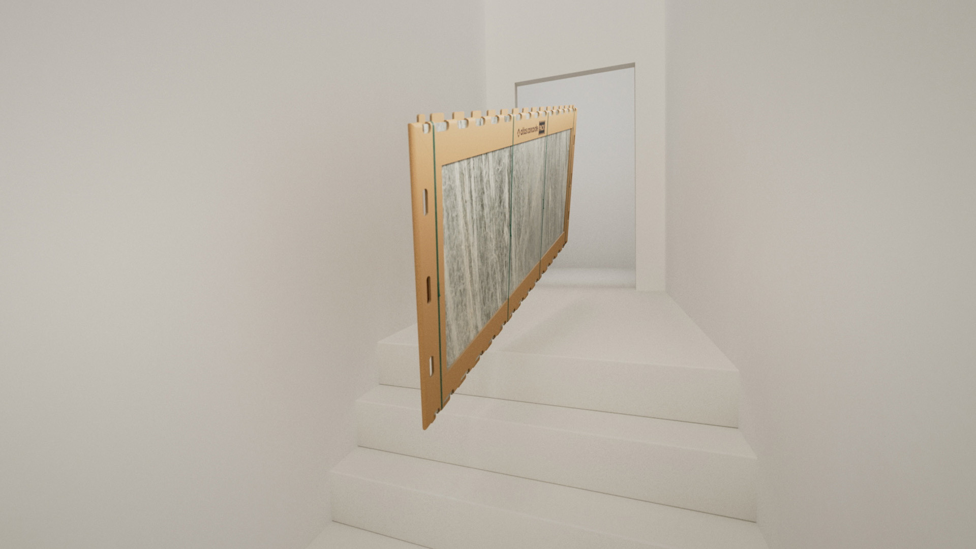 SPAZI_STRETTI_16x9