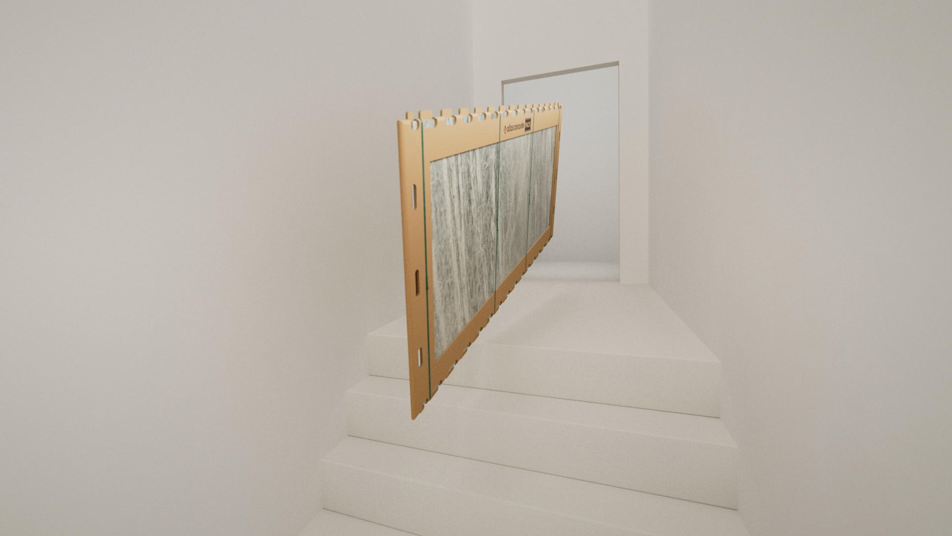 SPAZI_STRETTI_16x9
