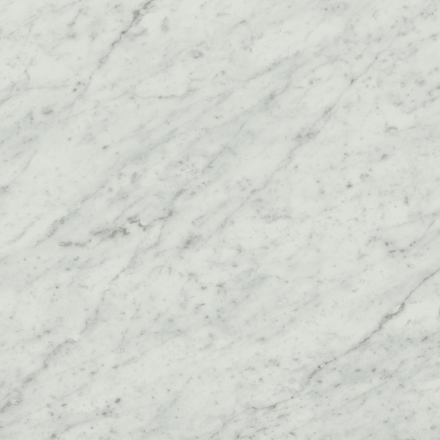 EXIGO Carrara 60x60 Rettificato