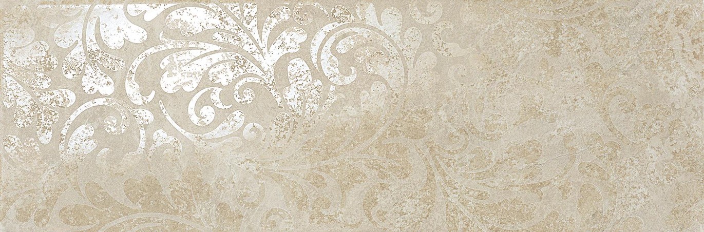 AtlasConcordeRussia Force Ivory Armony 25x75 600080000377 R
