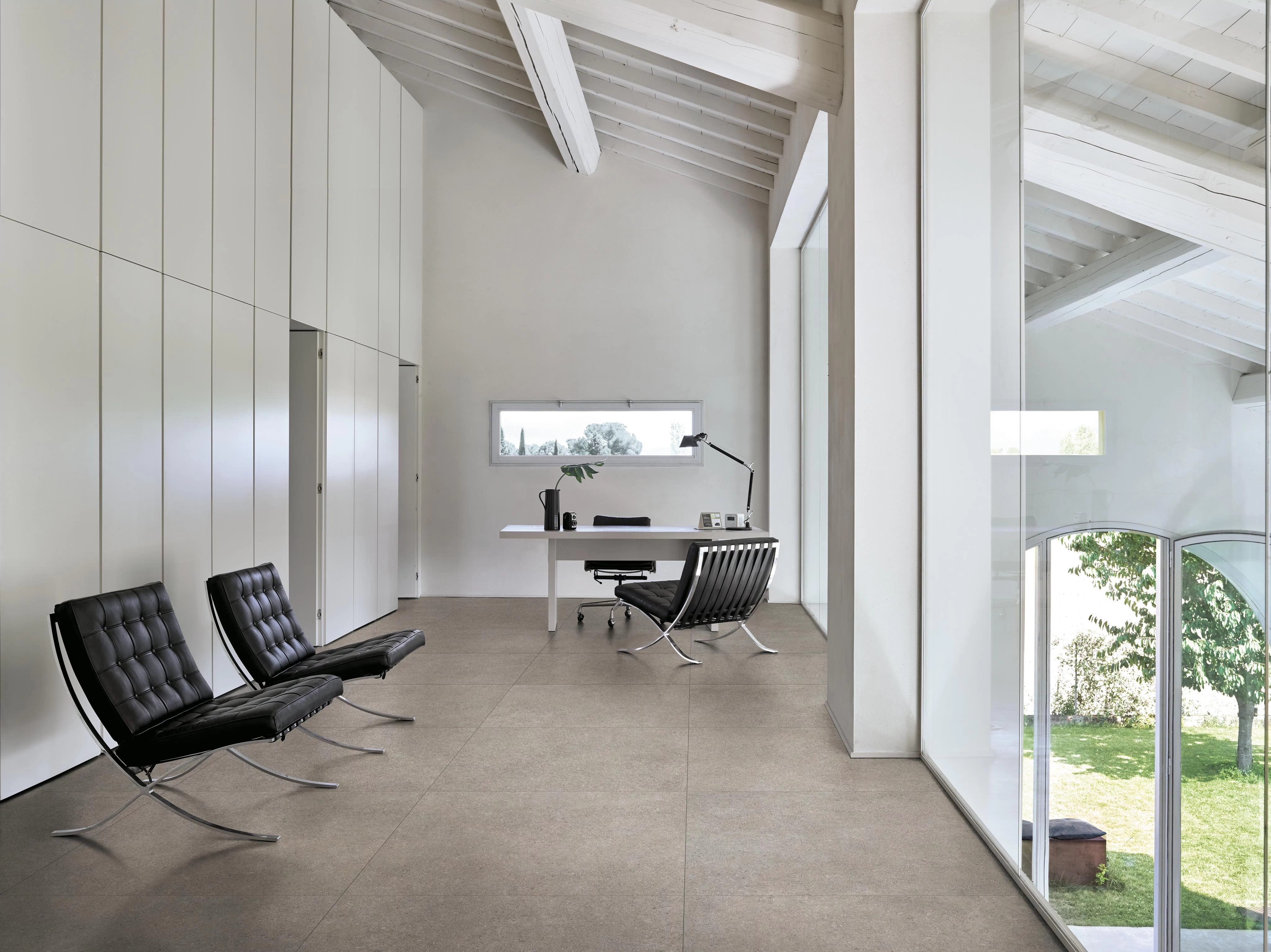 AtlasConcorde Kone 006 10 Pearl