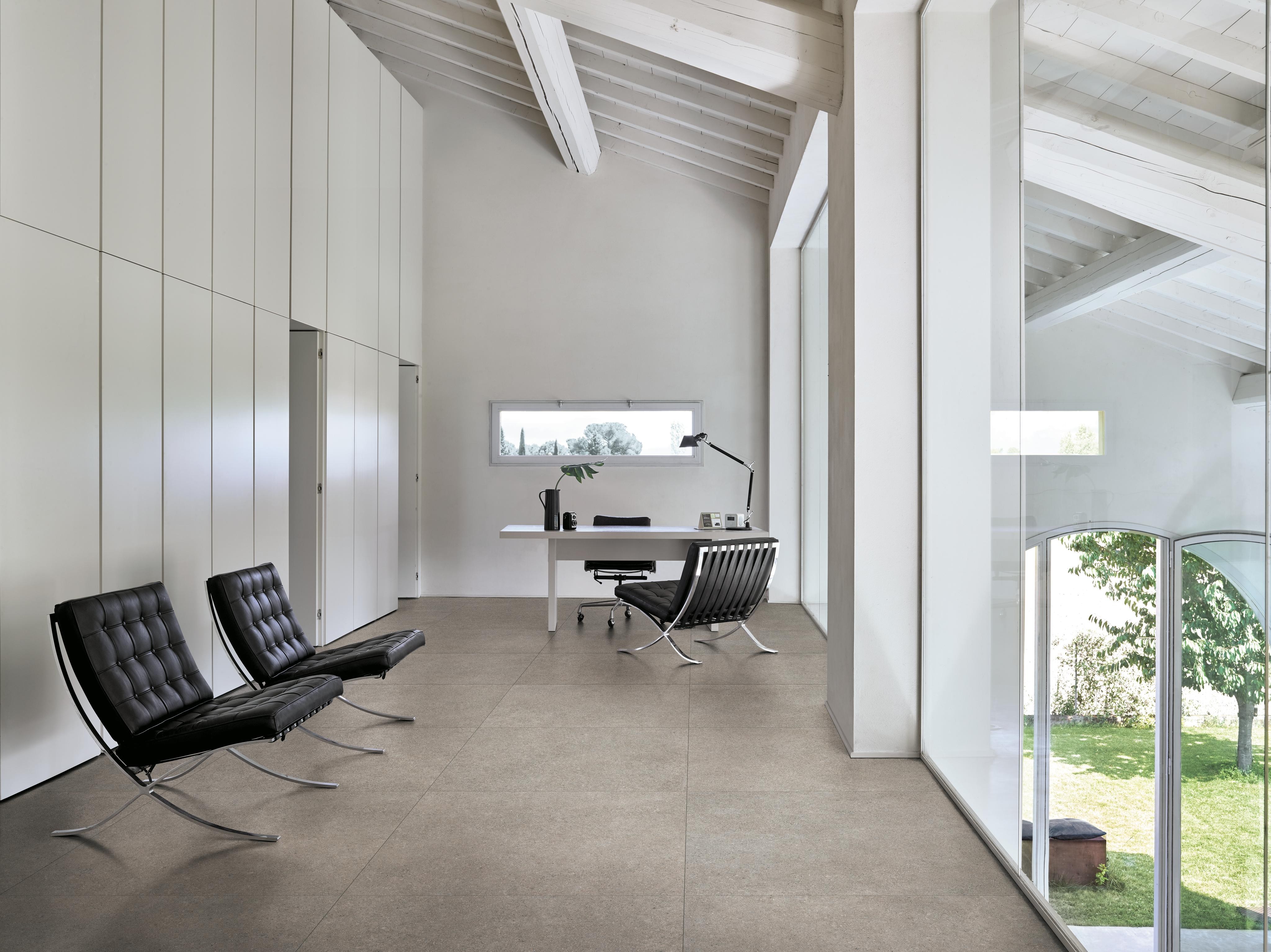 AtlasConcorde Kone 006 10 Pearl