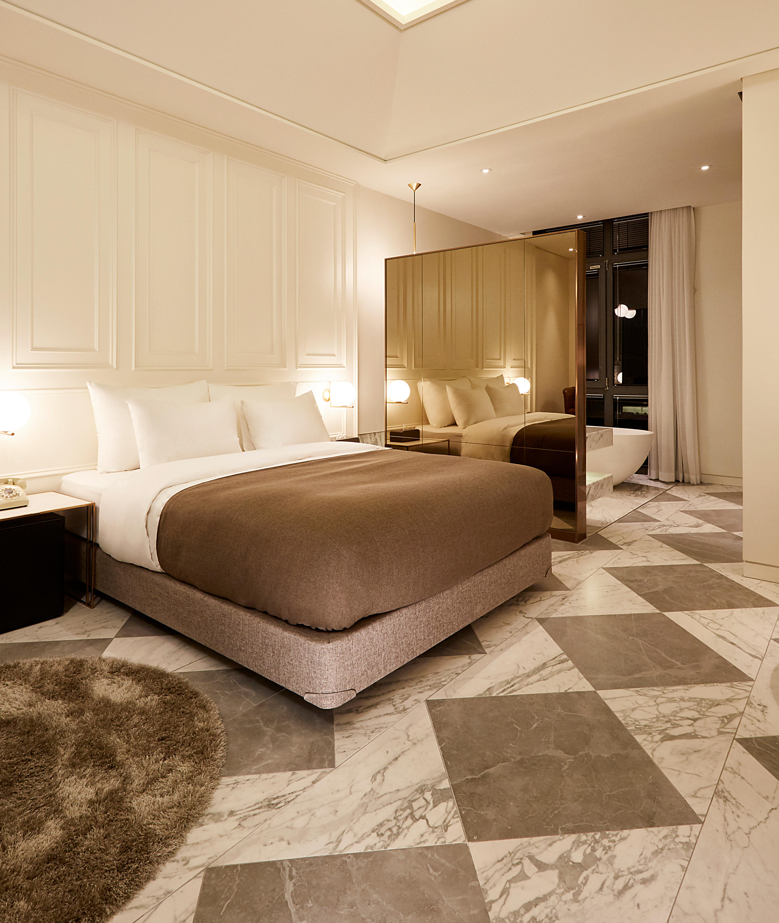 AtlasConcorde_Brick Hotel_Korea_004