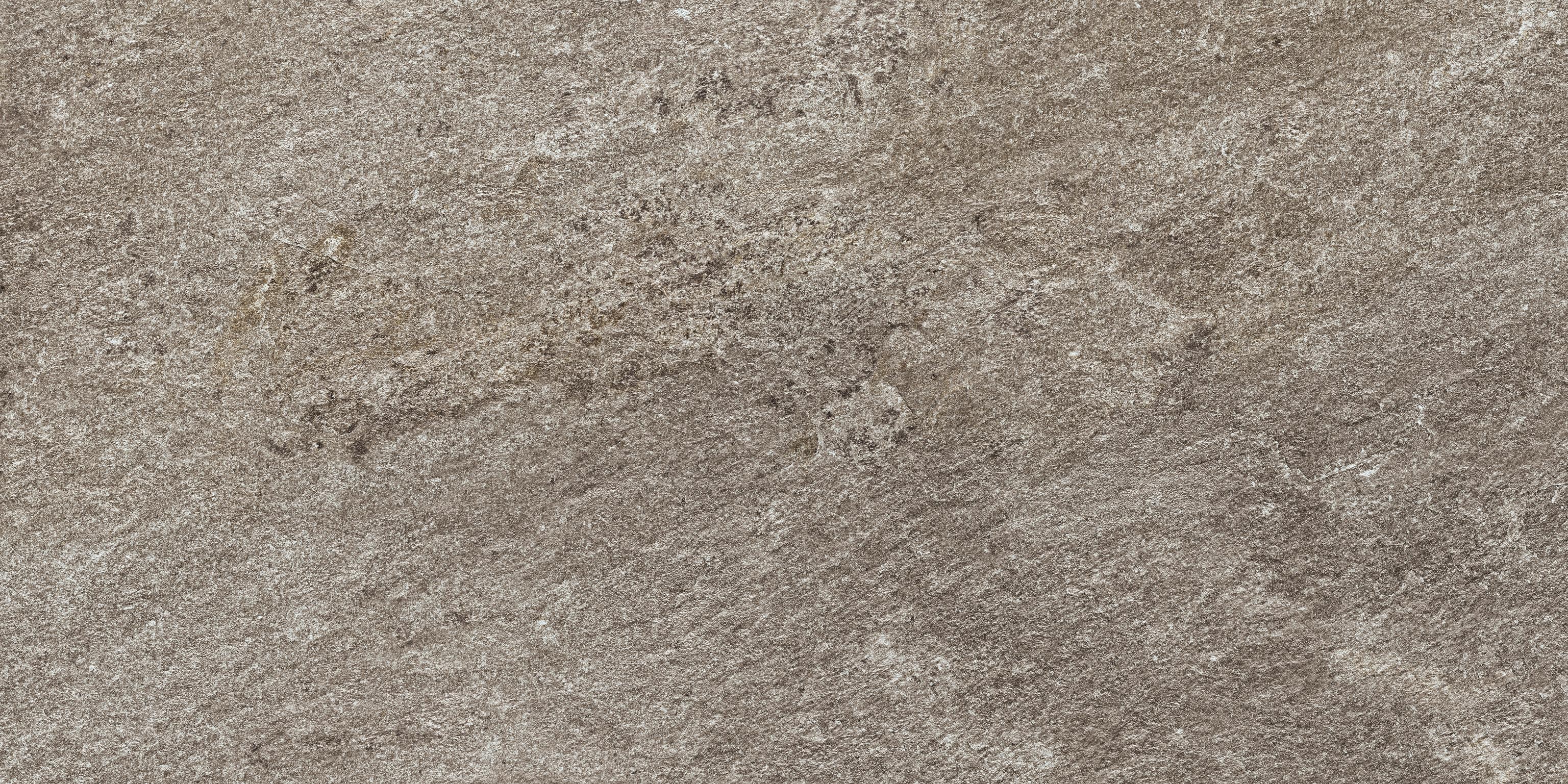Norde Piombo 60×120
