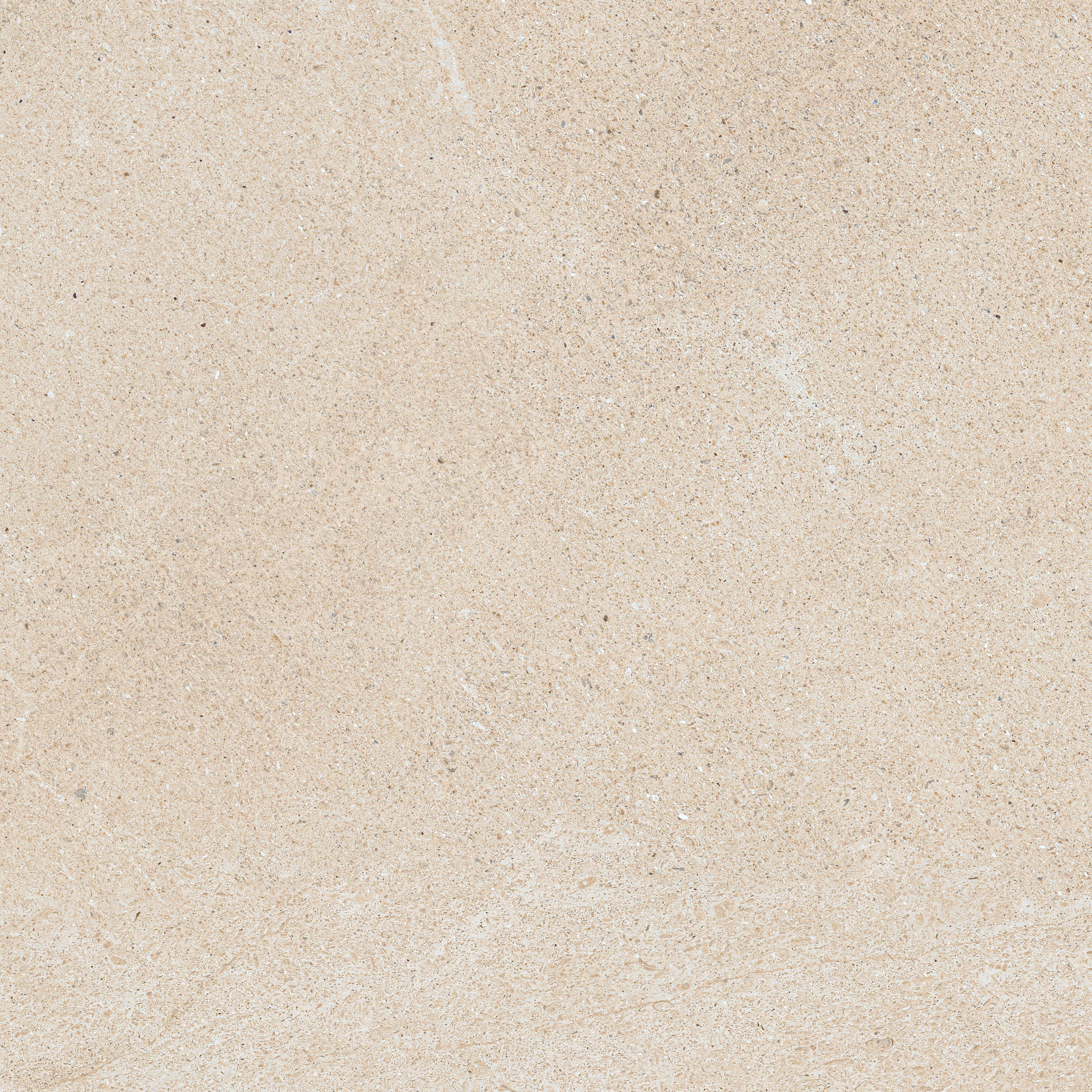 Forte dei Marmi Rock Siberian Ivory 60x60 Структурированный, Белый, 60x60