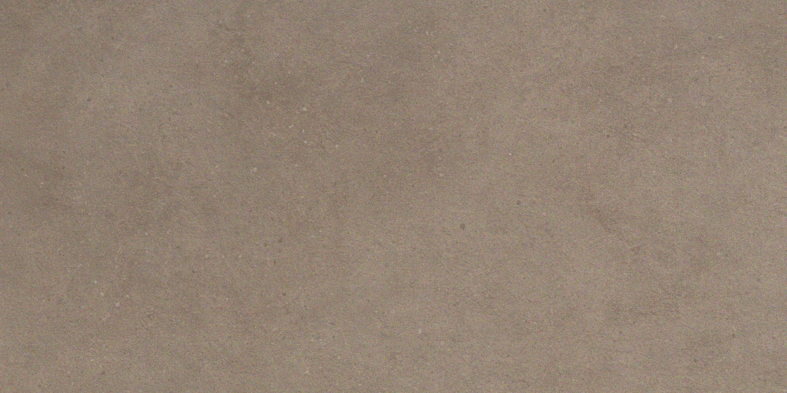 AtlasConcorde Dwell Greige 30x60 Matte AW9L