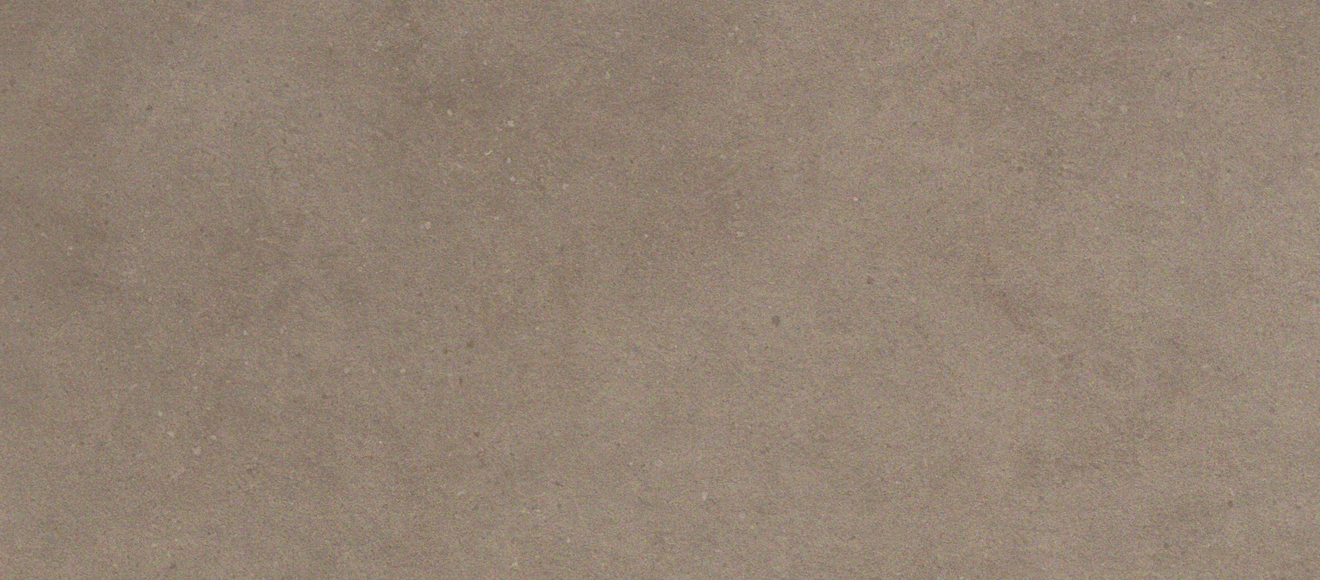 AtlasConcorde Dwell Greige 30x60 Matte AW9L
